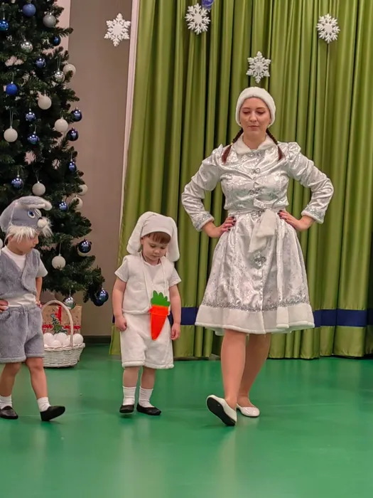 91b42dd4-9168-4c8b-9754-97ab63b9f499