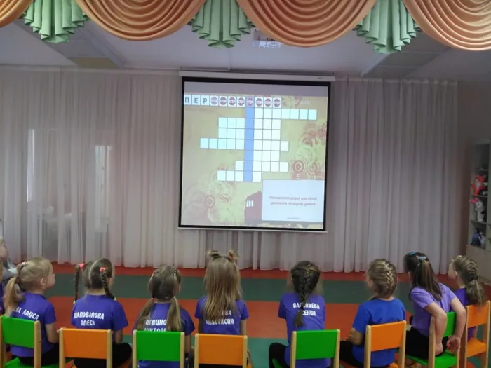 6da4baf7-0308-4cbf-b119-399ef335994f