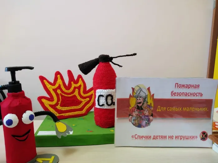 8d74ea11-e636-4164-bdf3-0bc72b2766f3