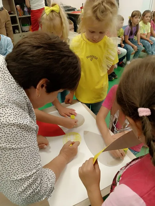 abed1acb-05e9-4266-9cb1-8e2be01ec8e0