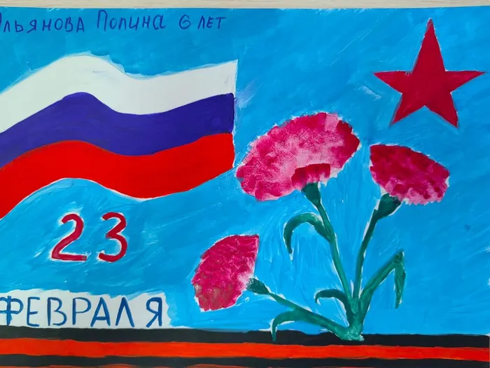 bd4ec201-ca9c-4de6-97a9-8232ec1f0c66