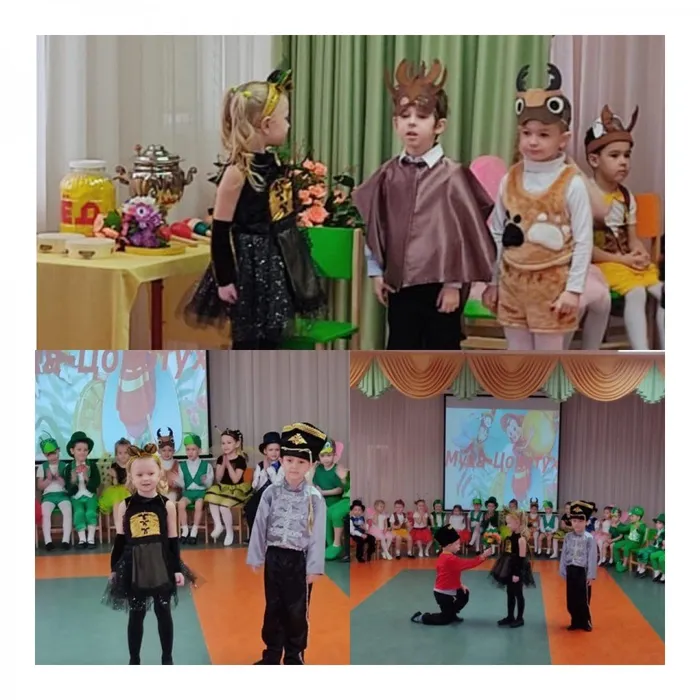 61eaefbd-3abf-4f24-afb1-e6ffcefc6774