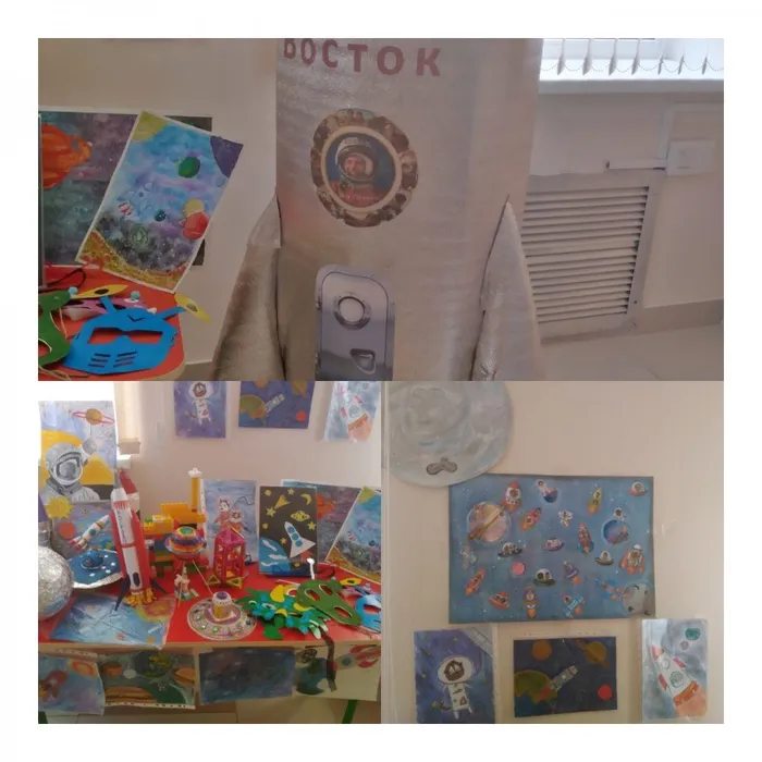 9eed7f16-e218-4f35-867f-46a69fae8890