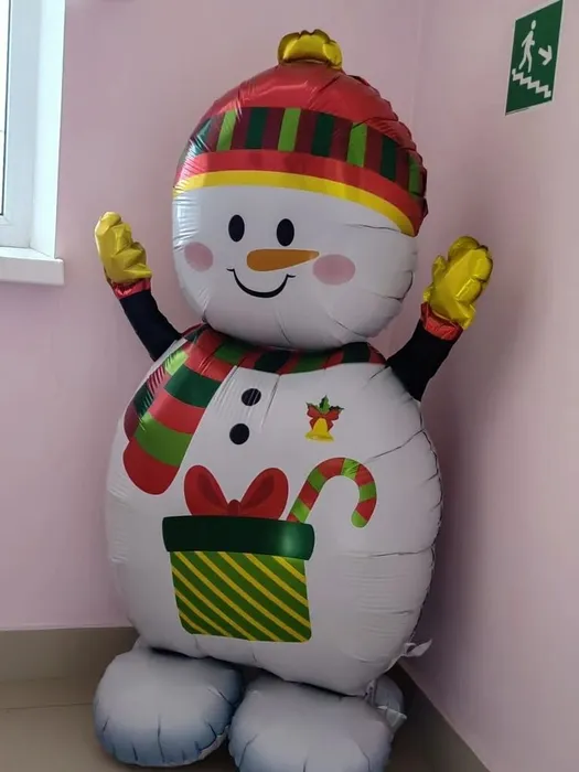 998c3246-2798-44f6-b247-923cc300566f