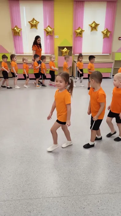 47734d85-067c-45ef-a172-5f6dc251a720