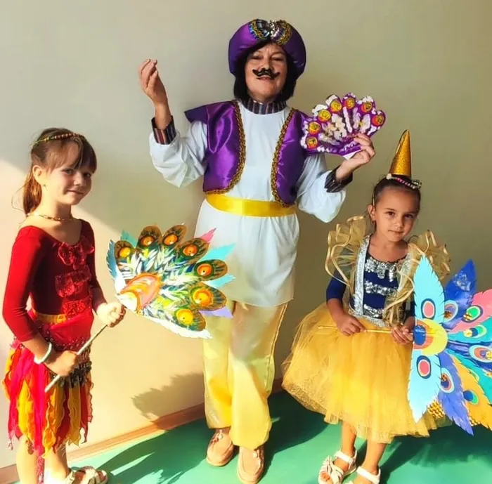 00b53569-e7a5-467f-96eb-ad488507b0af