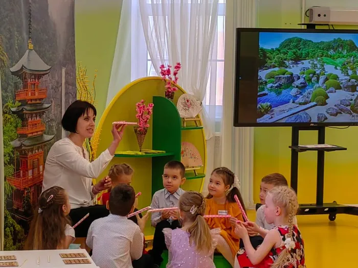 d52079ff-b87c-41c8-8af8-68ba2fc5854c