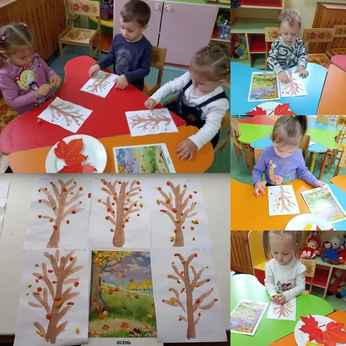 9e279a5f-9d79-4226-8077-d1561f20686a