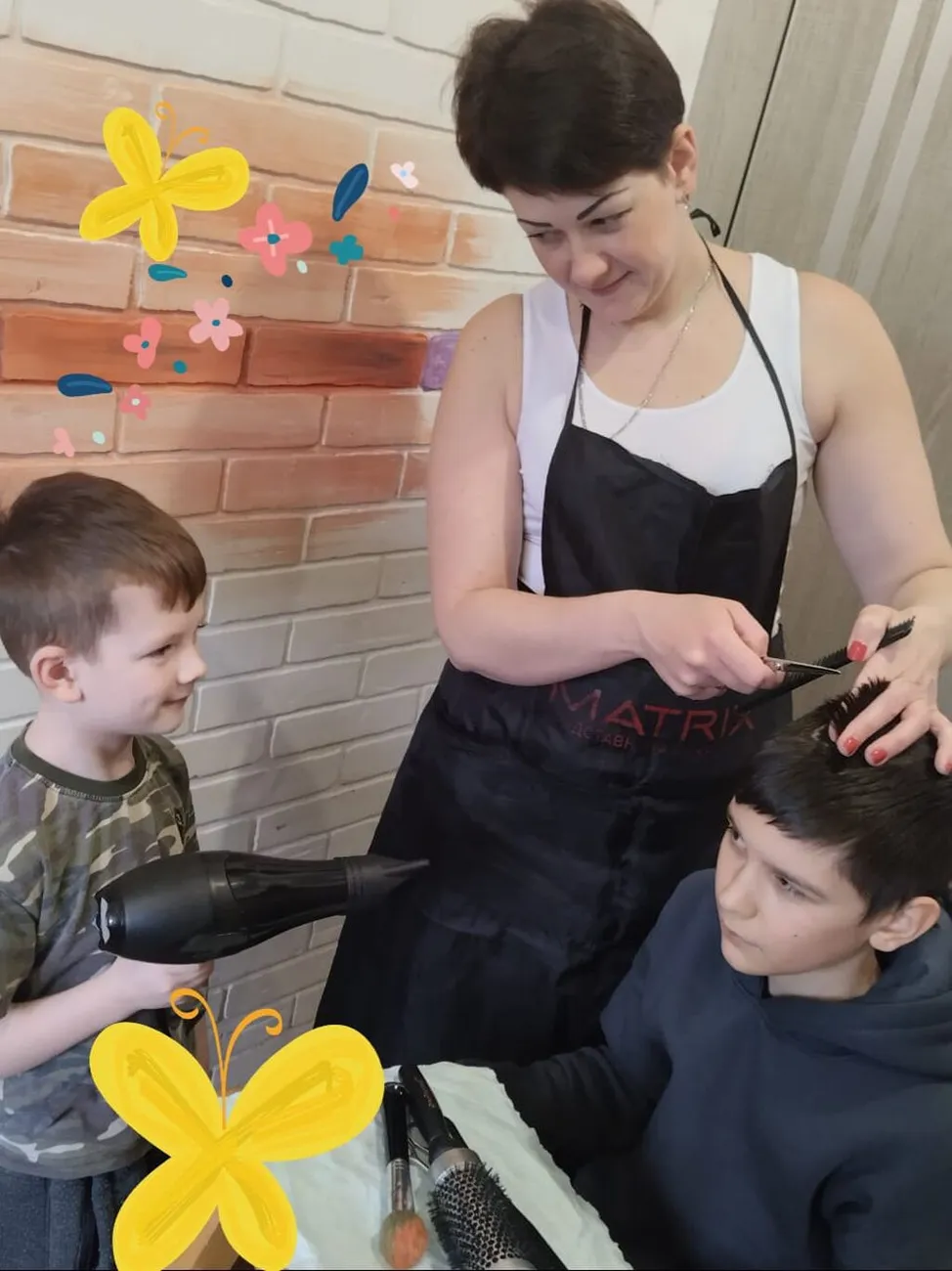 6a1370fa-927f-48bb-9777-05458bfed8f3