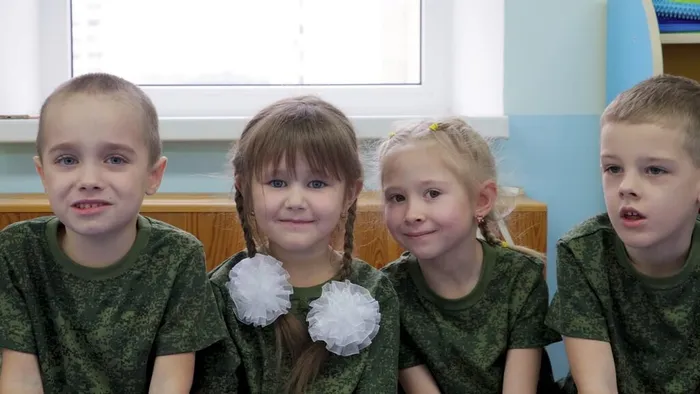 23bf45df-cd39-4d69-b897-38bbe3e5ec93