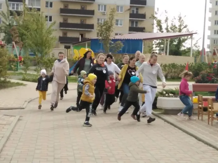 25b81523-8465-4820-a46e-de32e5cf086b