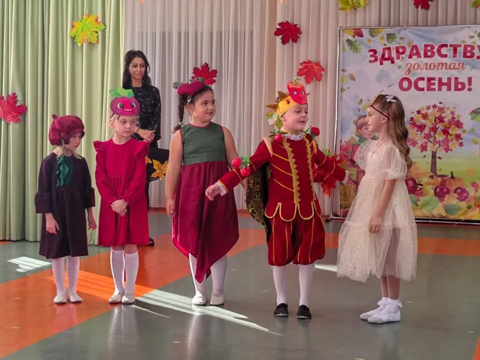 251c3f1e-2000-4f28-8e85-5782106e587f