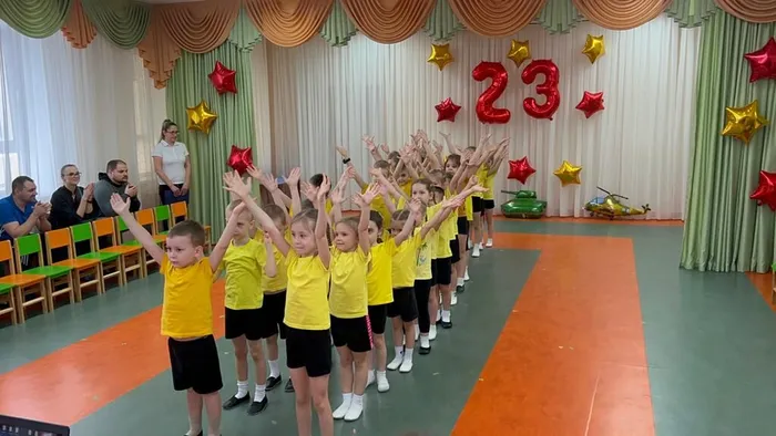 cd0315ac-9b2c-4486-8c05-f9f623a1bd36