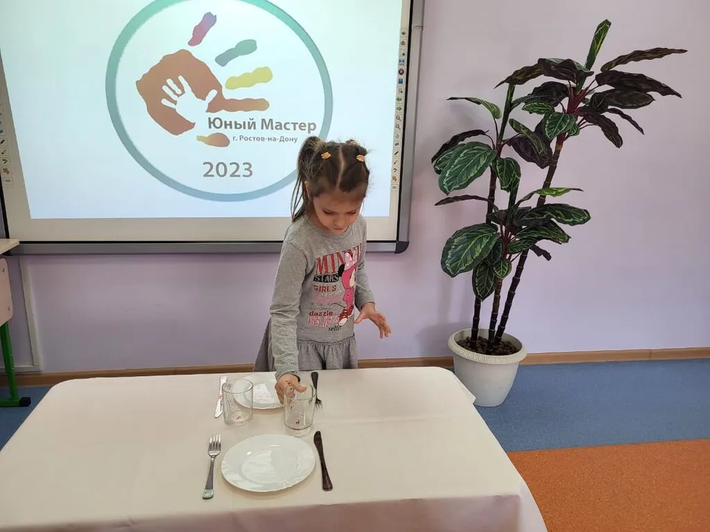 cac92cc1-3508-43bb-ab7b-0511a5abd620