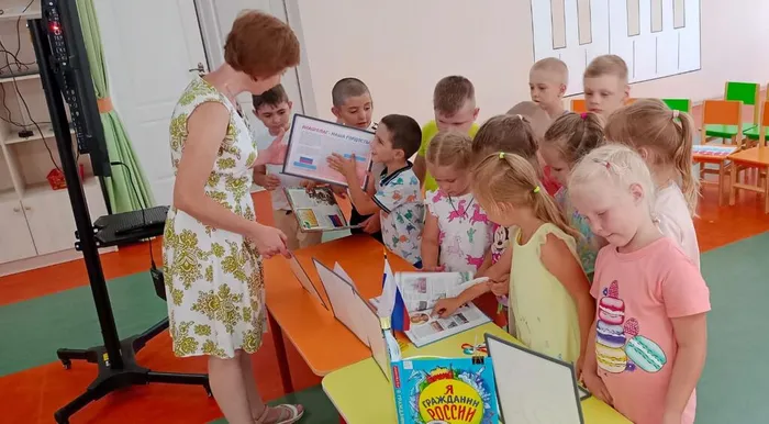 6e725530-d379-47f7-bb3b-bf8a88a9bda4