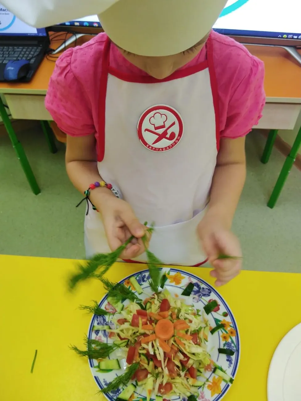 ff129bb4-e9f4-4c0a-aba7-bcfa0b4c3d35