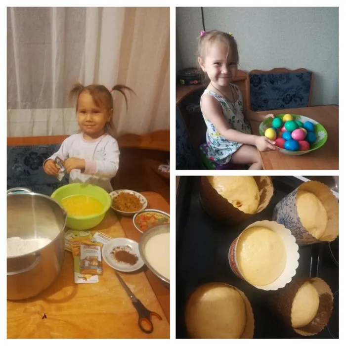 3f71d29b-b2fc-41a1-a7cb-13ce0ed5f422