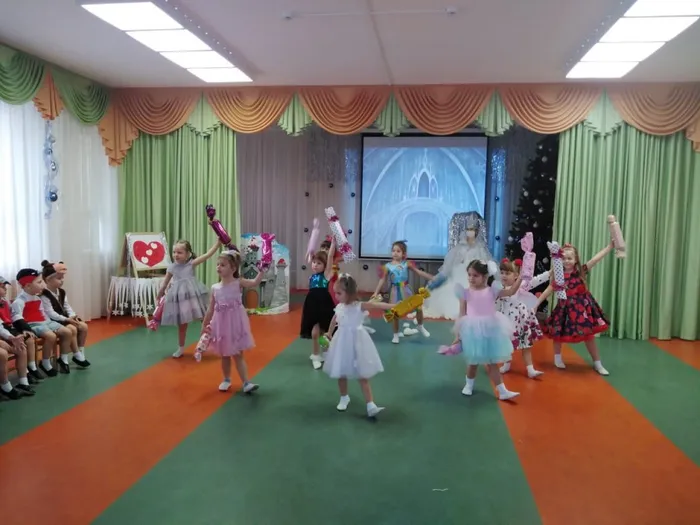 6d76443d-d2e5-49bb-82ea-d915a1668087