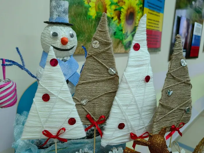 0b186c72-9ec0-4282-82da-025a9498b903