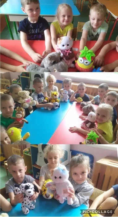 f530c558-5902-4e86-b557-8d814d9fac7c