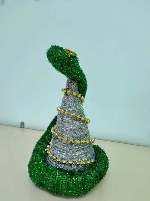 0c71bb15-e8df-40a4-a47f-d61975053d16