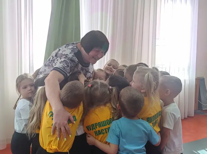 998abcfc-64e7-4a3a-b661-22083054d1be