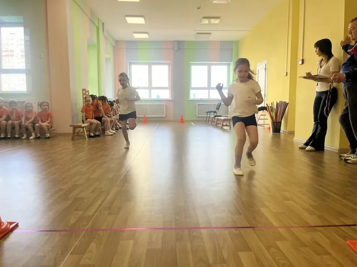 bfbb8165-b9dd-48db-8c0c-ce08359fe9f2