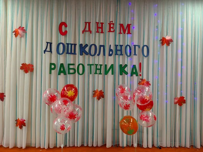 f2e7d4df-7ab3-4fcd-b296-d10ed98bd3da