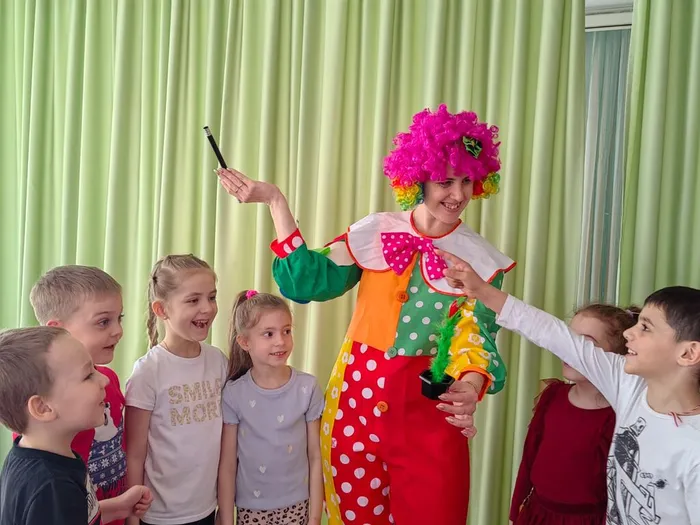 59a9c182-86d1-4afe-b268-1e41760a95b3