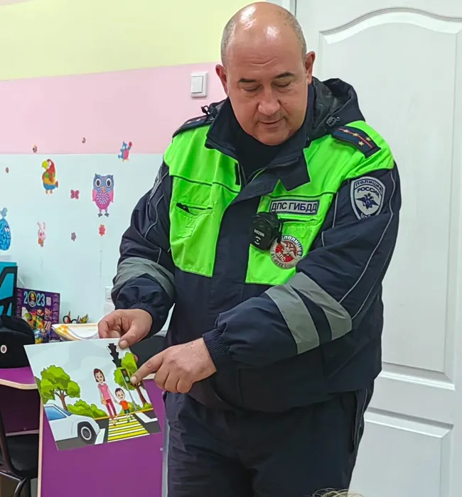 a5d0fbff-b78c-4be4-8c30-7564bf1151b5