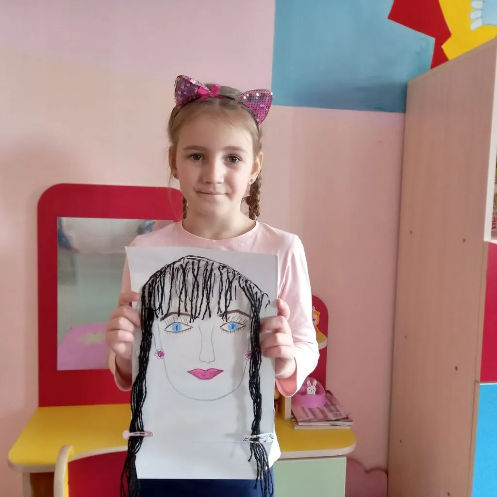 fe553903-8a33-4b2d-a2fb-6479a46cd8e9