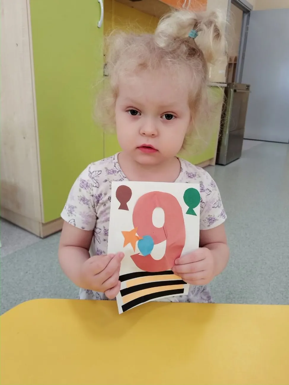 46032aa8-980f-46e1-abd8-b77d865aaf4f