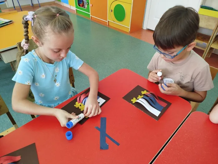 b93495cb-77c2-4c4a-9418-d9d70acd0dbb