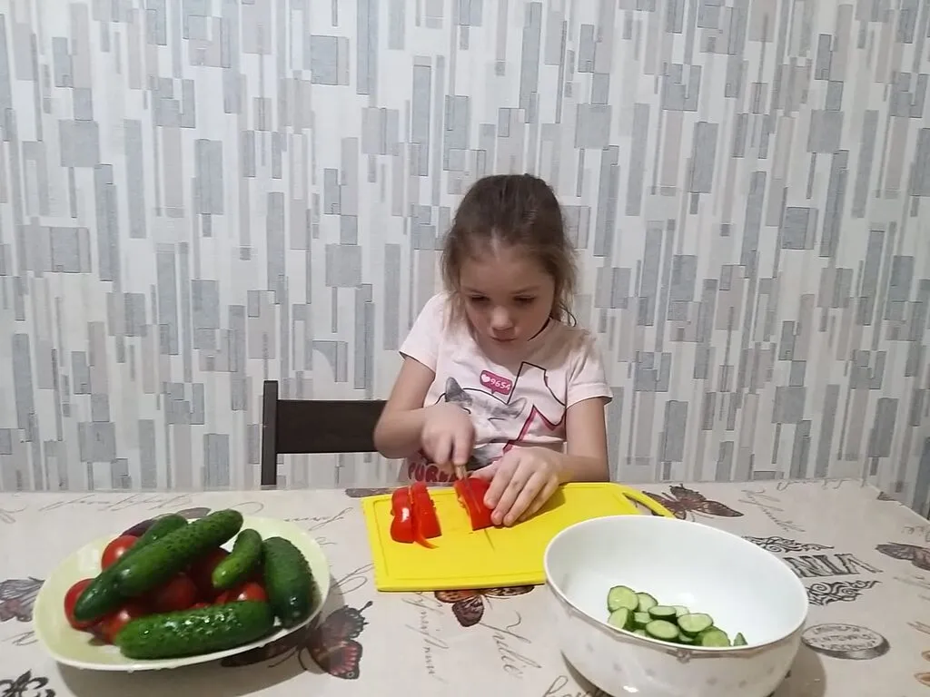 50740724-3ee5-4625-a460-3eb25c1cdd46