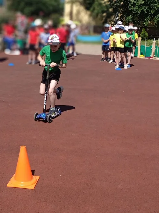 c79029cd-bb99-4843-a161-b2bb16bbf988