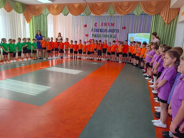 fa7a4454-9fc8-4cfb-97ff-c6354fd0a607