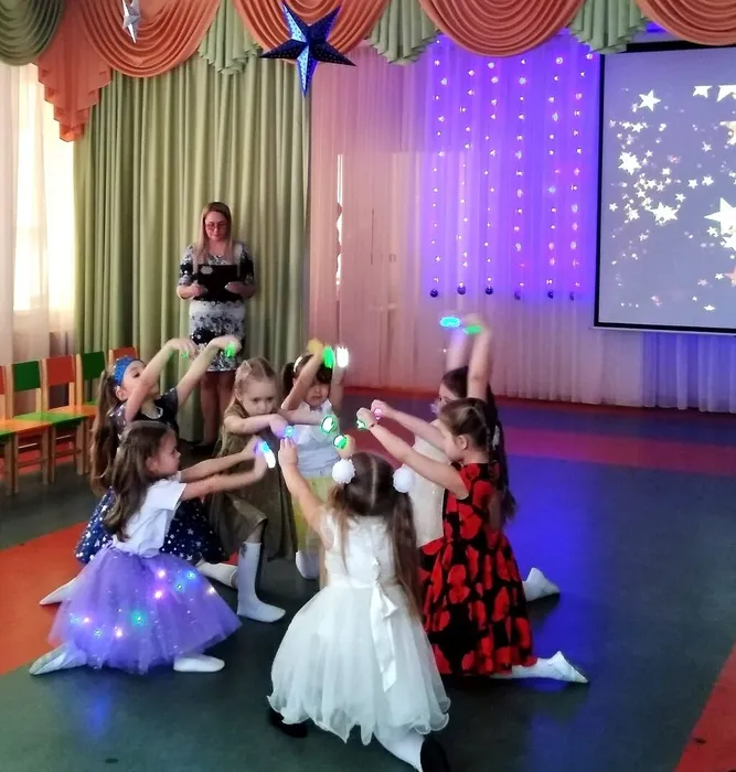 ea3bf9a6-a31b-4507-905c-e60b81bc567c