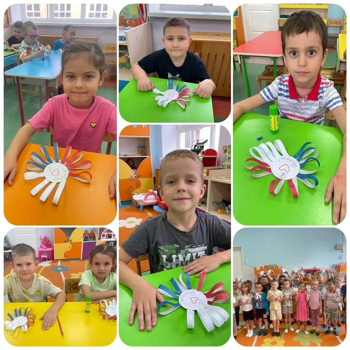 3a468197-4cef-4f04-bd6c-139016b267a3