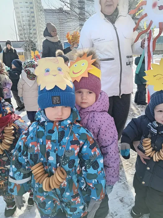 32150031-e42f-4922-91ea-3a1e420fe5c4