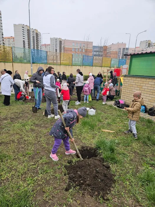 9eafa1fe-b4d8-45ff-810f-905f1d254888