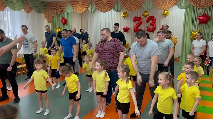 f6cc2365-98df-4999-9ee2-d25e45ad737e