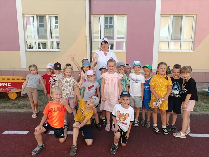 a688aabe-d34b-428d-8f6d-dee62bb69c5c