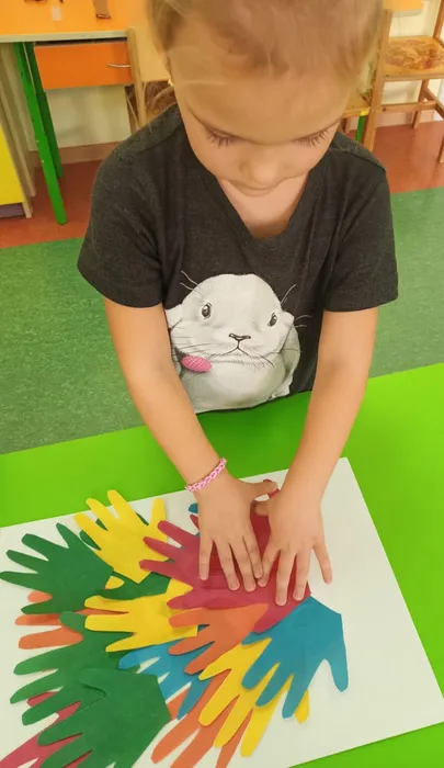 67ab7c89-4385-4b67-a615-ecc20b6ac92e