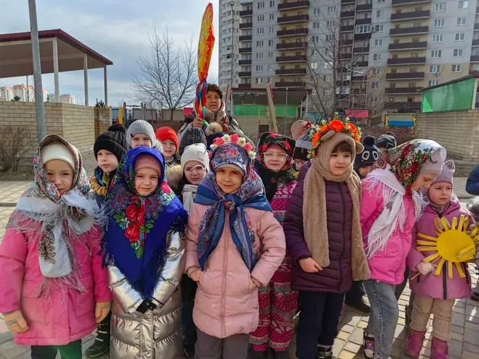 8a6adba3-9d36-45c6-8151-e2c97176355b