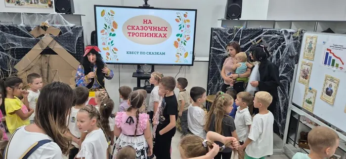 36117fa4-8ebf-4f59-a2dd-bf3f072d21fa