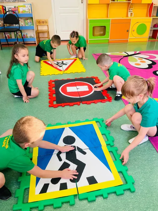 bff0ddc4-0b84-45b0-bb56-16d8c046aa2a