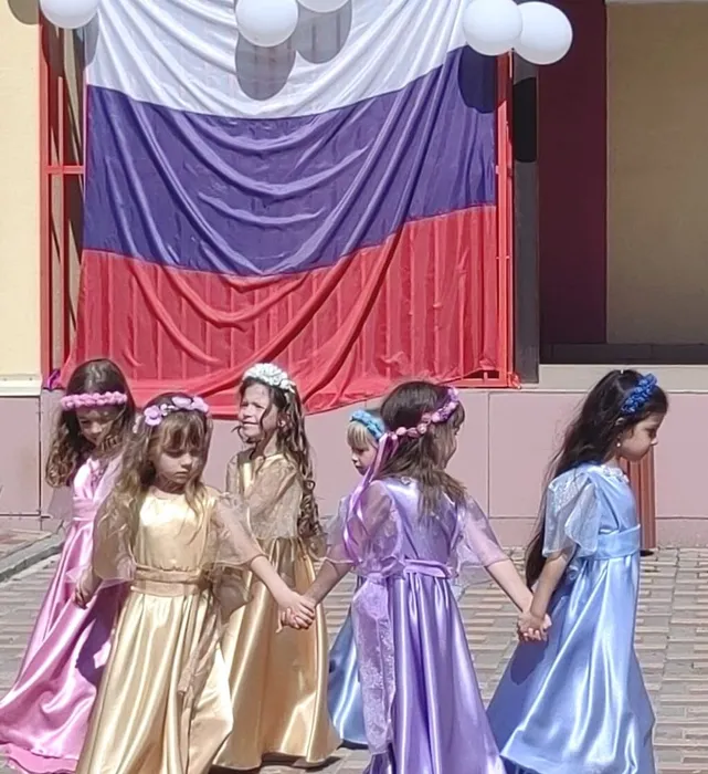 fffe3cf0-dd10-4617-b9e0-8b7f02026638