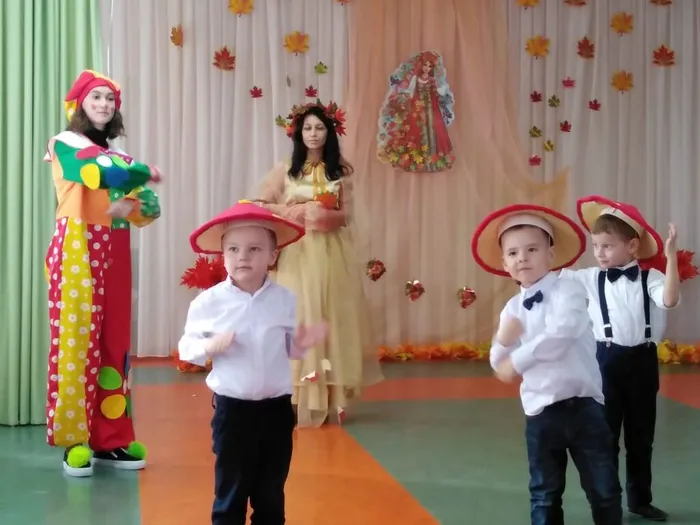 f2c96740-81fd-42aa-a708-3d0e24ae75f5