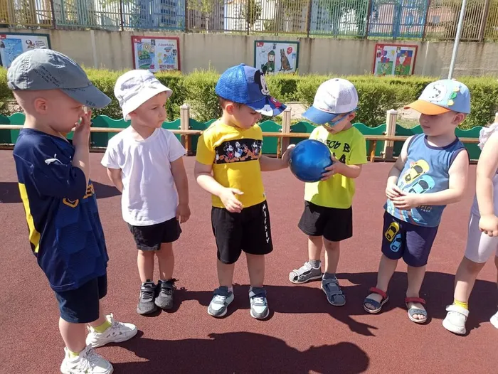 c3ca4daf-0497-48b9-9967-ce3e4538cde2