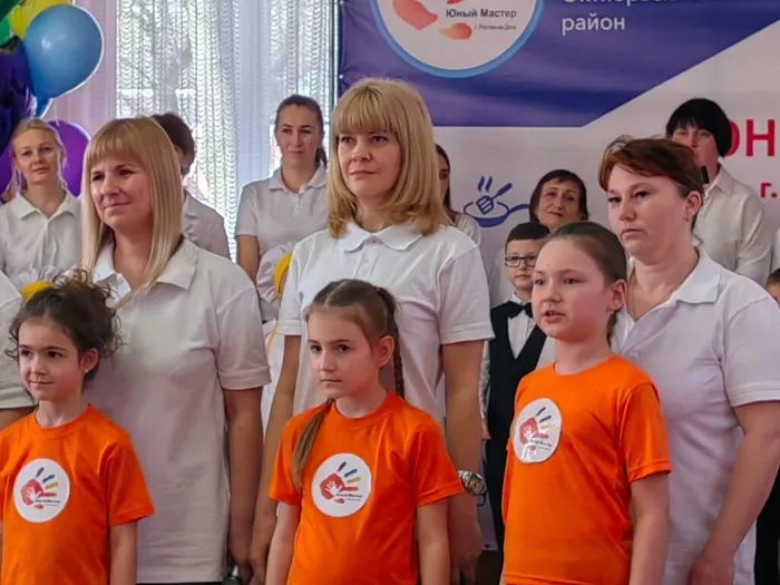 836088ab-b55b-4055-b033-26747ff3fbb0